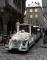 Découvrir Dinan avec le petit train (3)